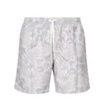 Boxer da mare K75BEAK03NYL0K013 06 ELEVENTY 