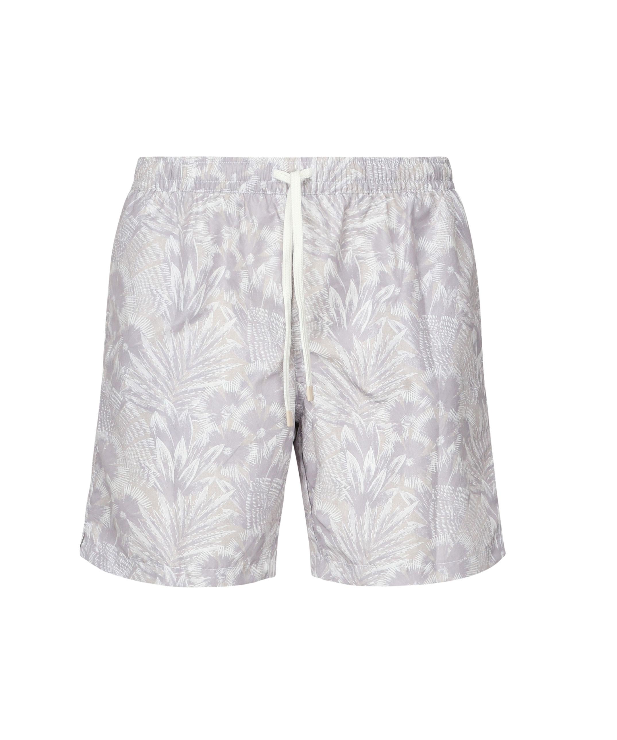 Boxer da mare K75BEAK03NYL0K013 06 ELEVENTY 
