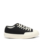 Sneakers 2432 Low Cut S51347W A0U SUPERGA 