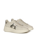 Sneakers Hogan Rebel HXW5620DN6PNCS 022E HOGAN 