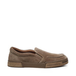 Slippers Portofino Yacht A50732 AT4418S222 DOLCE & GABBANA 