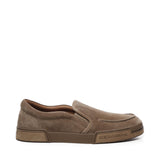 Slippers Portofino Yacht A50732 AT4418S222 DOLCE & GABBANA 