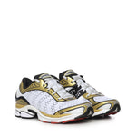 Sneaker ProGrid Paramount S70948 5 SAUCONY 