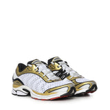 Sneaker ProGrid Paramount S70948 5 SAUCONY 