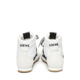Sneaker alte Ballet Runner 2.0 LBR2282X18 2101 LOEWE 