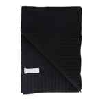 Sciarpa in misto lana K50K511006 -BAX CALVIN KLEIN 