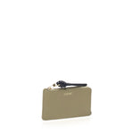 Portacarte con portamonete Knot CEM1Z40X02 5659 LOEWE 