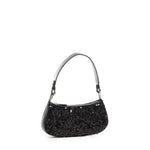 Borsa Merveille Paillettes E5S3C520101 001 COCCINELLE 