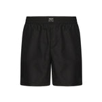 Boxer da mare medio con placca logo M4F36T ONR46N0000 DOLCE & GABBANA 