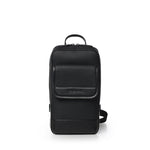 Monospalla Touring in pelle 33S6LJSC2L 001 MICHAEL MICHAEL KORS 
