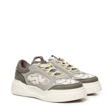Sneaker Fendi Force 7E1728 AU21F1RSW FENDI 