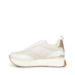 Sneaker Maxi Wonder 97 bis BA6005PX806 01111 LIU JO 