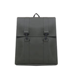 Zaino "MSN Bag" RA13300 GRE RAINS 