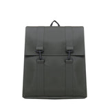 Zaino "MSN Bag" RA13300 GRE RAINS 