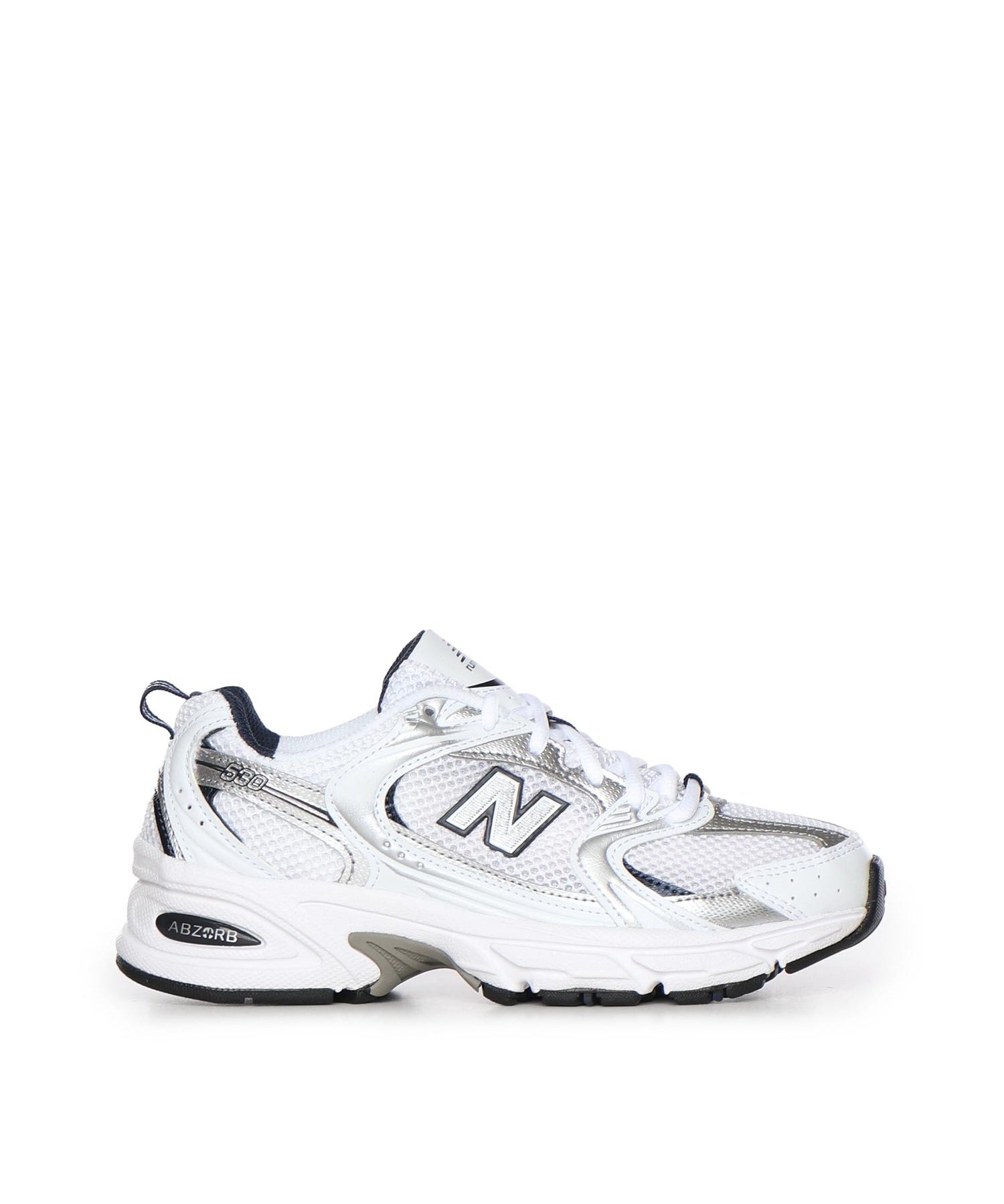 Sneaker 530 MR530SG  NEW BALANCE 