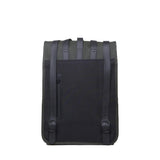 Zaino "Puffed backpack mini" RA13020 GRE RAINS 