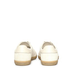 Sneaker 232 in suede LHSOY S8218Z802 ZEGNA 