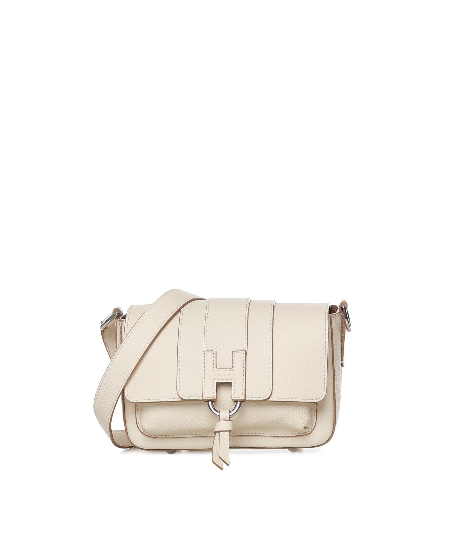Borsa Flap Hogan Trend in pelle KBW01XI0100TH1 B013 HOGAN 