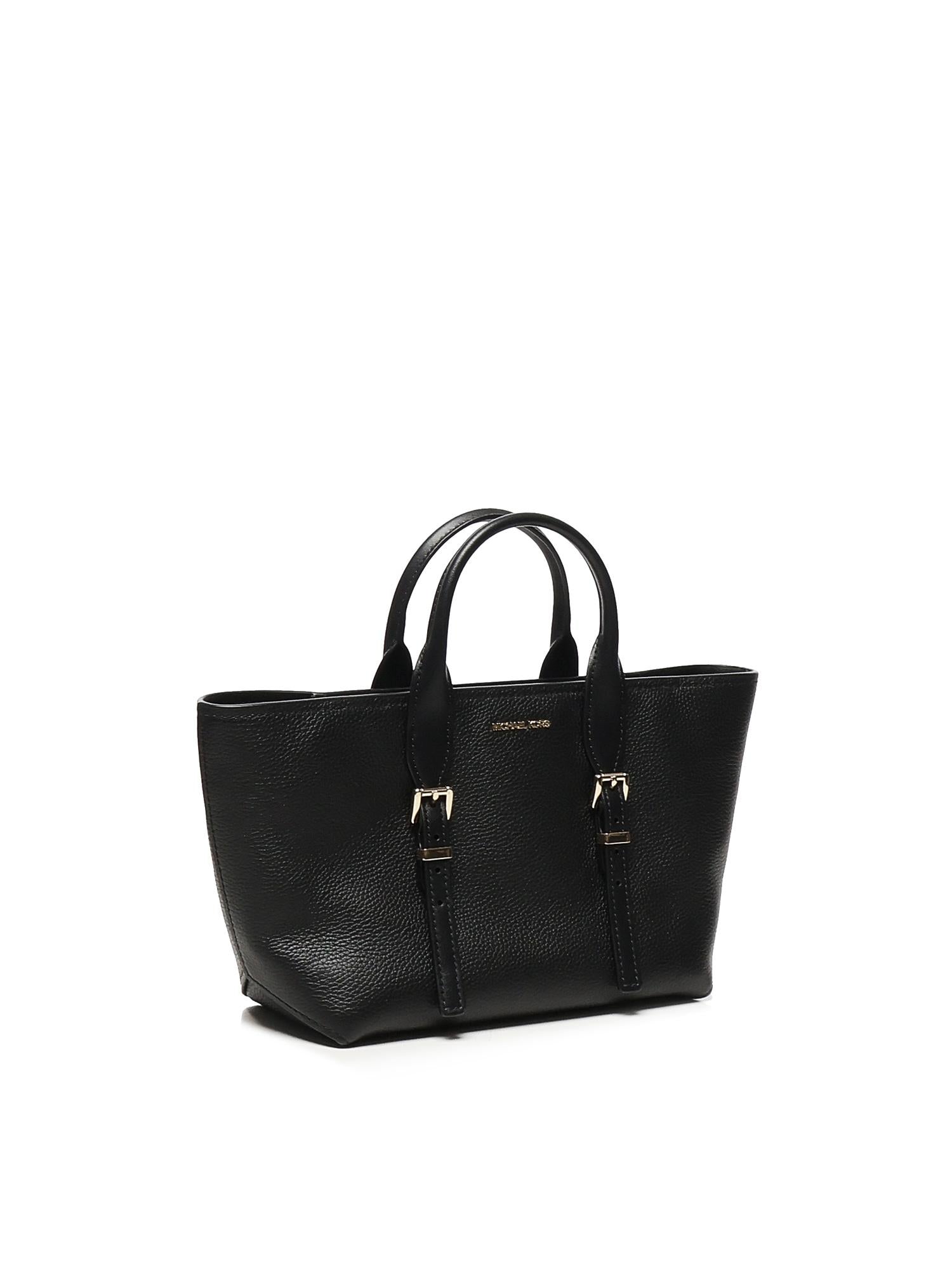 Borsa tote Moore 30R5G9OS1L 001 MICHAEL MICHAEL KORS 