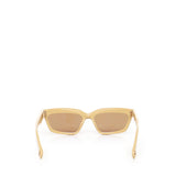 Occhiali da sole Salon JAC62C2SUN  JACQUEMUS 