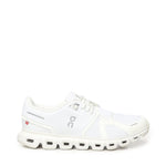 Sneakers Cloud 6 3MF10071200  ON 