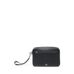 Pouch Vlogo Signature 7Y2P0AN8 UAG0NO VALENTINO GARAVANI 
