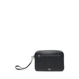 Pouch Vlogo Signature 7Y2P0AN8 UAG0NO VALENTINO GARAVANI 