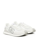 Sneakers Cushion CS2288 A53558B930 DOLCE & GABBANA 