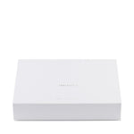 Morph - Luxury Coffret Tonkatonic LC26 TONKATONIKVAPOR MORPH 