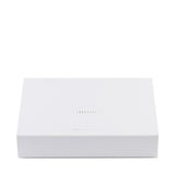 Morph - Luxury Coffret Tonkatonic LC26 TONKATONIKVAPOR MORPH 