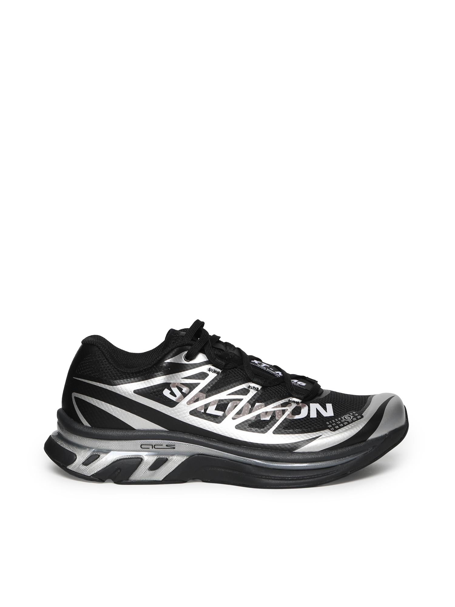 Sneakers XT MM6 Maison Margiela x Salomon <BR/> SH1WS0020 P6303HB049 MM6 Maison Margiela 