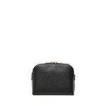 Mini bag in pelle di vitello BI3353 A507080999 DOLCE & GABBANA 