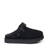 Sabot Goldenstar <BR/> 1138252 BLK UGG 