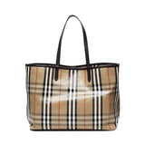 Borsa a mano Highlands 8112222 B9368 BURBERRY 