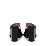 Mules Atomic 740735 V2LR01000 BOTTEGA VENETA 