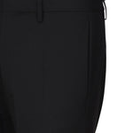 Pantaloni in misto lana stretch S71KB0583 S53632900 DSQUARED2 