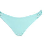 Slip con intreccio FS15M0 -F0550 FISICO 