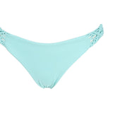 Slip con intreccio FS15M0 -F0550 FISICO 