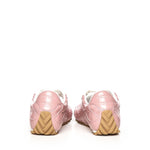 Sneaker Orbit Flash 867941 V65C05052 BOTTEGA VENETA 