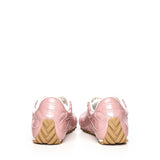 Sneaker Orbit Flash 867941 V65C05052 BOTTEGA VENETA 