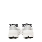 Sneakers Cloudmonster 6198434  ON 