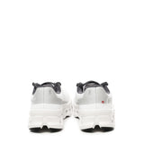 Sneakers Cloudmonster 6198434  ON 