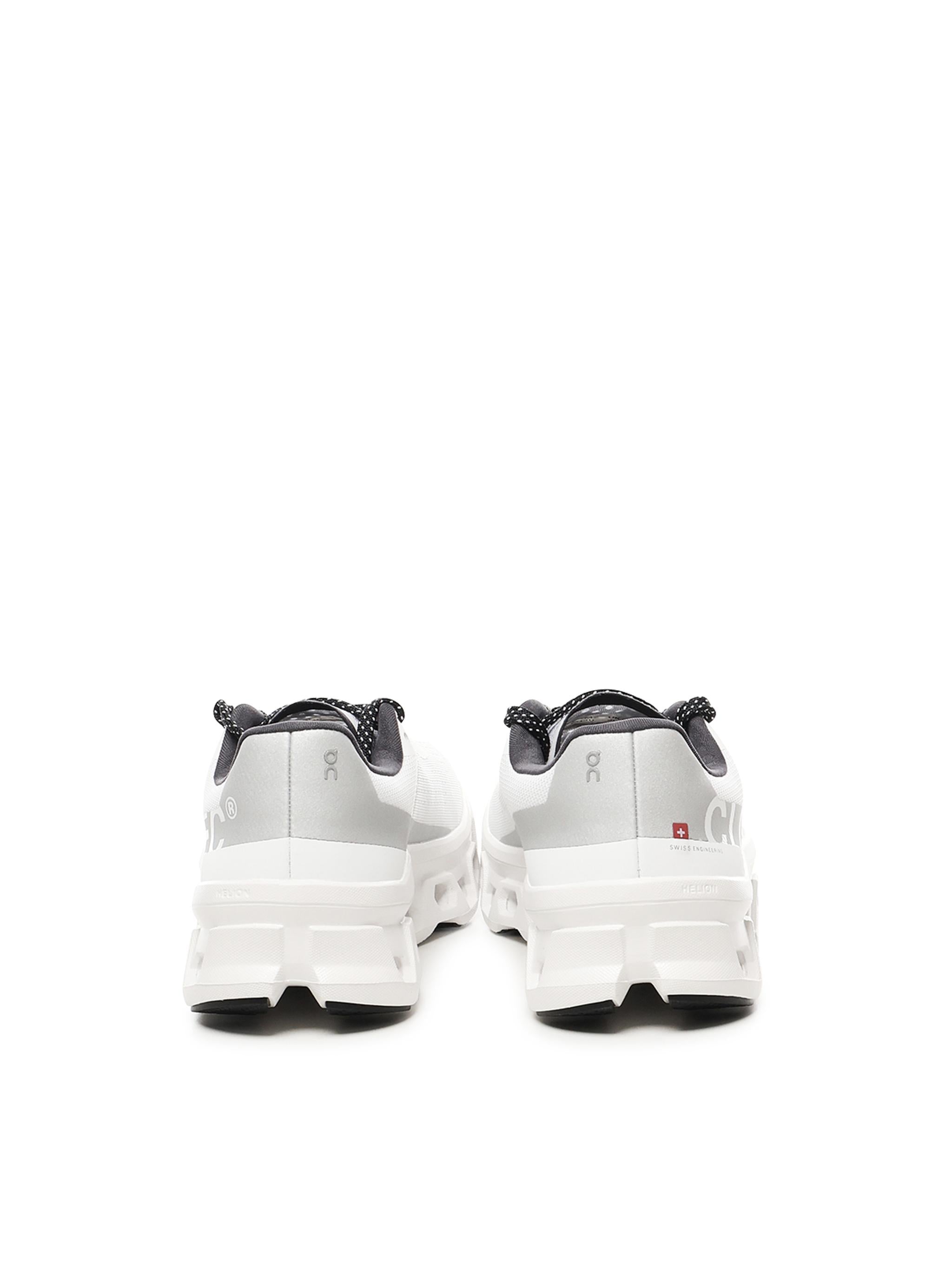 Sneakers Cloudmonster 6198434  ON 
