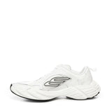 Sneakers Monday in pelle 825418 WDTSC9110 BALENCIAGA 