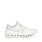 Sneakers Cloudmonster 1 3WF30481200  ON RUNNING 