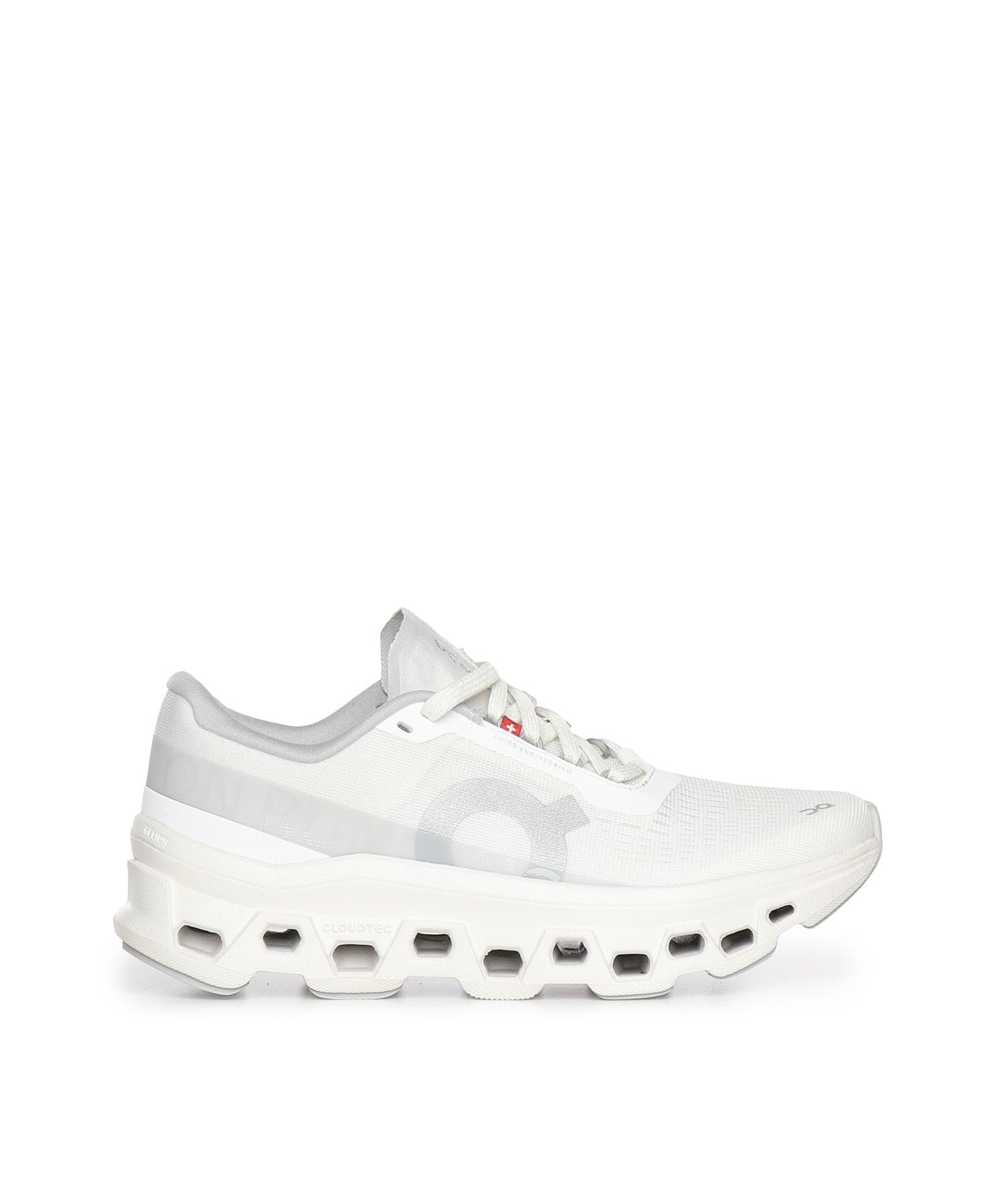 Sneakers Cloudmonster 1 3WF30481200  ON RUNNING 