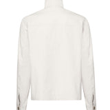 Giacca con applicazione logo G9BHQZ FU61VM0299 DOLCE & GABBANA 