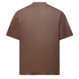 T-shirt Represent Owners Club in cotone OCM100047 16 REPRESENT 