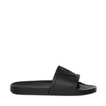 Sandalo Slider Coolside in gomma<BR/> 8Y2S0J93 MYC0NO VALENTINO GARAVANI 