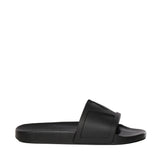 Sandalo Slider Coolside in gomma<BR/> 8Y2S0J93 MYC0NO VALENTINO GARAVANI 